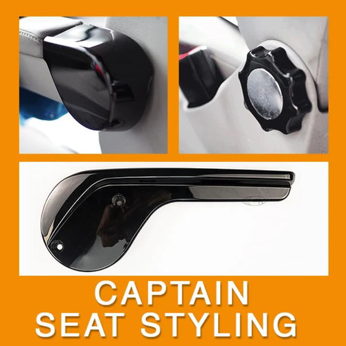 For t5 1 transporter - for, t5,