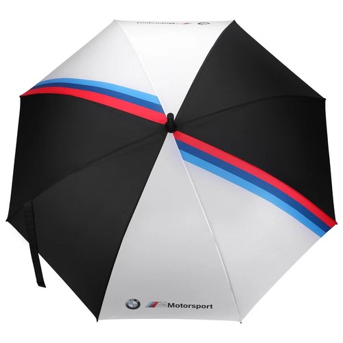 New bmw motor sports - new~,
