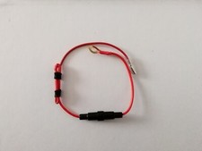 Kawasaki GPz550H2  Battery