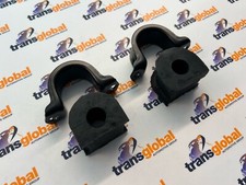  Rear Anti Roll Bar Bush