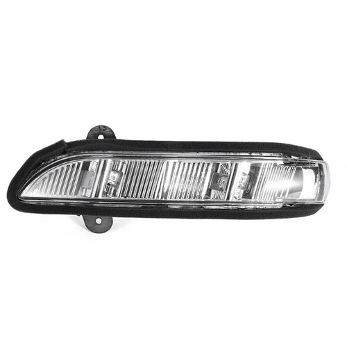 W221 cls w219 - w219,, e