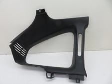 TOYOTA MR2 MK2 SW20 NS