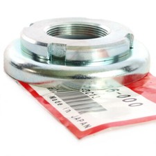 Honda CB 750 Four K0 K1 K2-K6