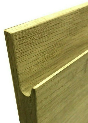 Handle kitchen unit cupboard - handle,