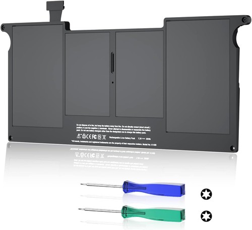 A1495 a1406 battery for - a1495,
