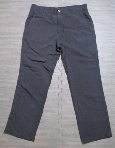 Rohan trousers mens w36 - gp,