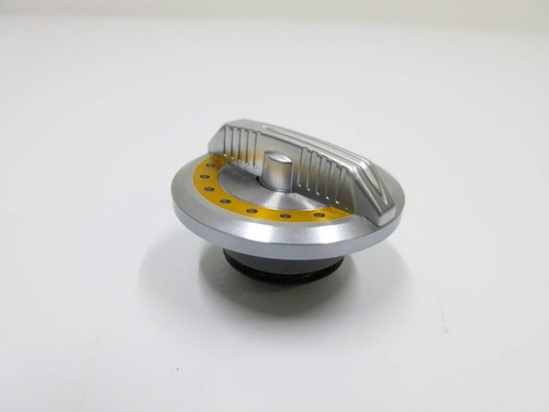 Stella 18000hg drag knob - stella,