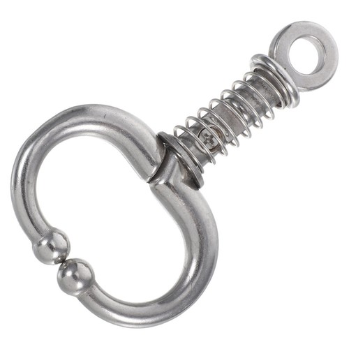 Durable silver carbon - durable,