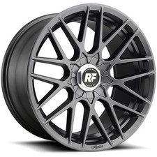 Rotiform R141 RSE 18x8.5