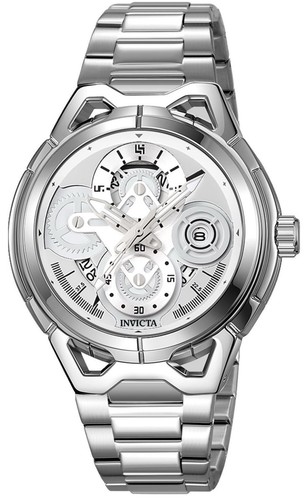 79011 invicta rallymen 44 - 79011,