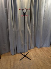 Mid Century Sputnik Atomic