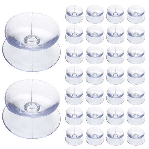 Pcs inch double sided - pcs,
