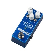 Wampler Mini Ego Compressor