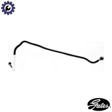 FUEL HOSE MFL1169 FOR