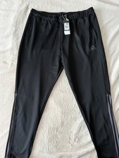 Adidas PANTS TRACKSUIT Size