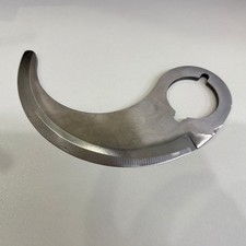 Replace Knife Blade 00-274662