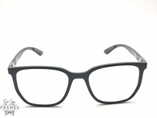 Ray ban rb7235 5204 designer - ray-ban,