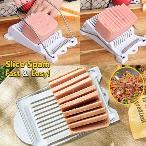 Easypress food slicer for - food,