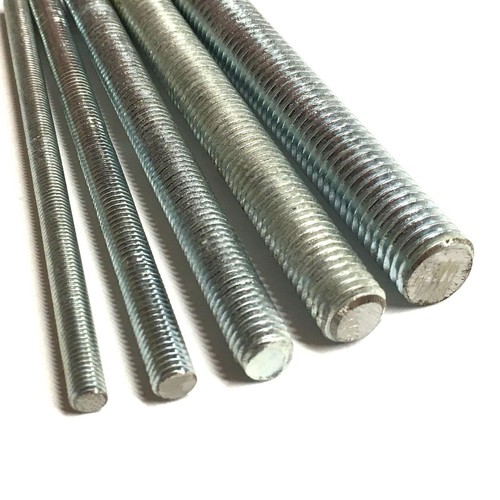 M10 m12 m16 - m18, m20
