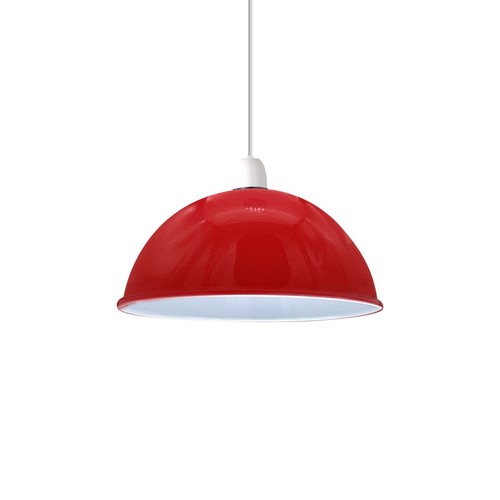 Ceiling lampshade light - ceiling,