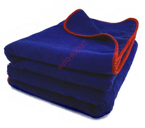 Large 60cm x - 60cm,