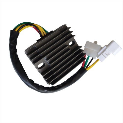 Regulator for honda - for,