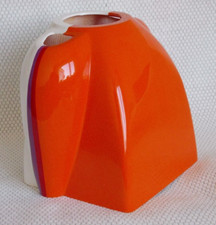 Ripmax ACRO WOT Mk2 XL -