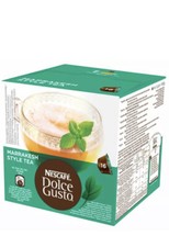 Nescafe® Dolce Gusto