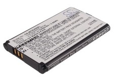 NEW Battery for Wacom CTH-470