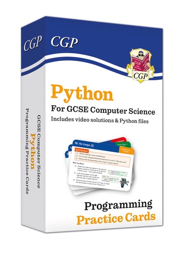 New python programming - new,