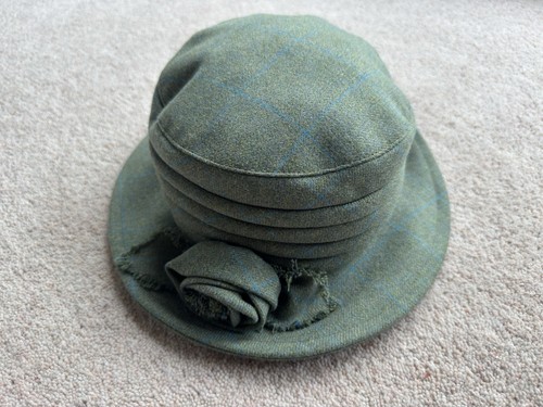 House bruar tweed twist - of,