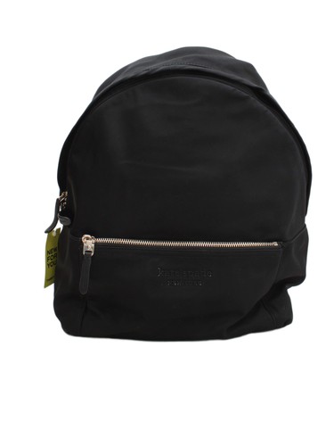 Kate spade women - spade, black