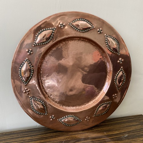 Arts crafts art nouveau - arts, or
