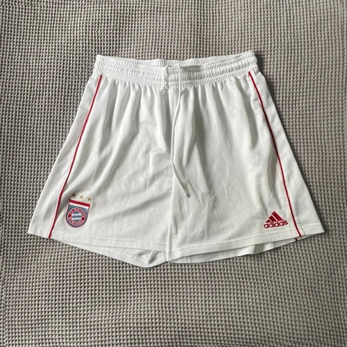 Mens white and - , vintage