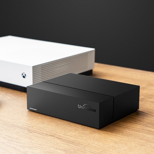 1tb 4tb 6tb - 4tb,