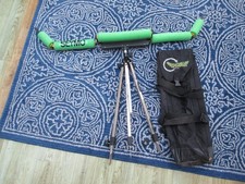 Seymo Large 1 Metre Wide