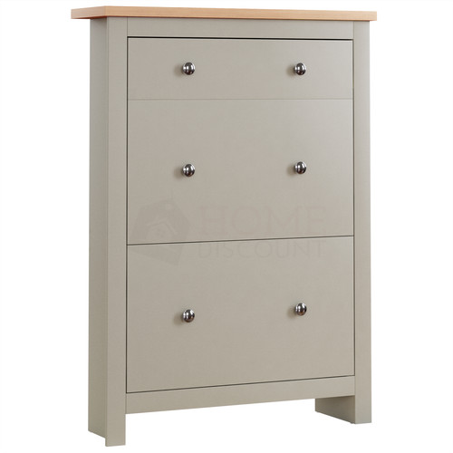Vida designs arlington range - vida,