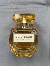 Elie Saab Le Parfum Lumiere