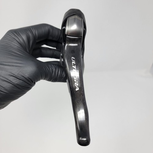 Shimano ultegra 6700 - shimano, st-6700-l