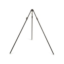 Trakker Weigh Tripod Carp