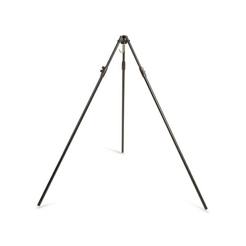Trakker weigh tripod carp - trakker,