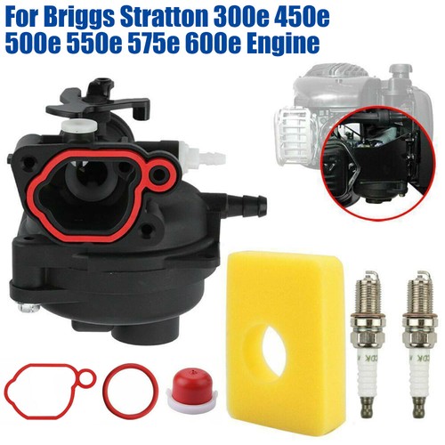 Carburetor carb 300e 450e - carb,