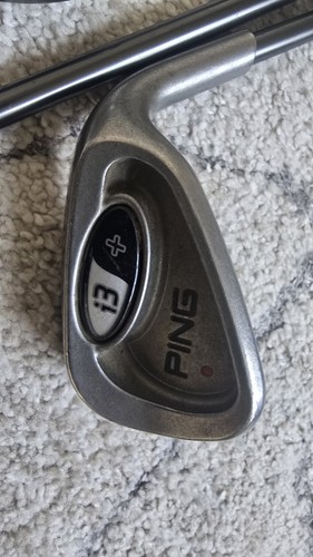 Ping flex women s - ping, women's