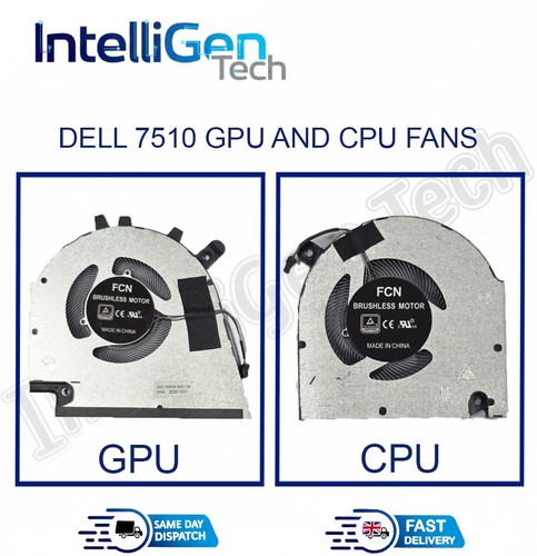 For dell inspiron plus - dell, 15