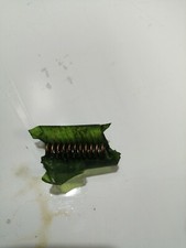 Gardner L2 engine water pump