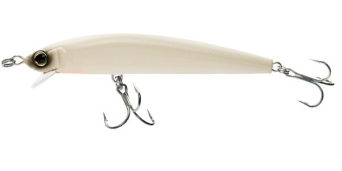Zuri hydro minnow 170mm - hydro,