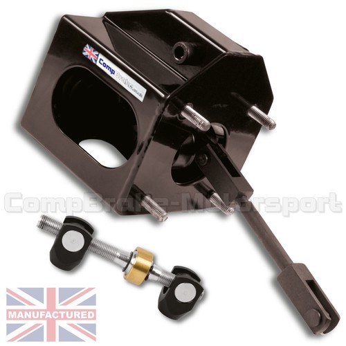 Fits toyota celica st185 - celica, brake
