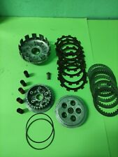 YAMAHA TZR 250 TZR250 3XV