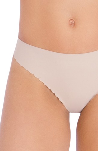 Belly bandit anti thong - bandit,