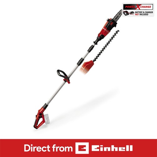 Einhell cordless high - cordless,